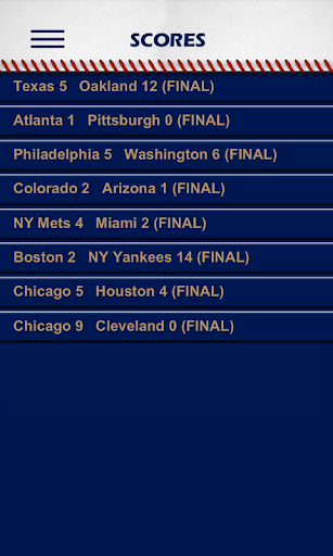 【免費運動App】Baseball Pocket Sked - Brewers-APP點子