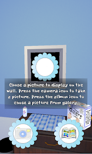 How to install My Kids Room 1.0 apk for android