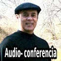 Comunicandote con tus hijos logo