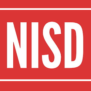 NISDmobile 1.5.1