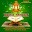 TOHFAE RAMZAN Download on Windows