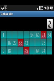 How to download Tambola Nite lastet apk for laptop