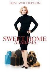 Sweet Home Alabama