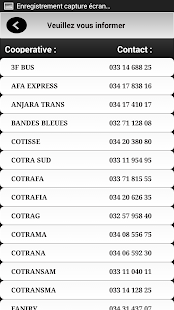 Taxibe Screenshots 2
