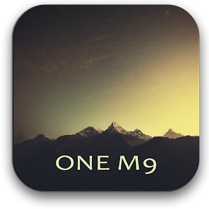 Wallpapers (One M9,E8).apk 1.7