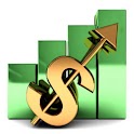 Internet Marketing Toolkit logo