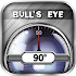 Bull's Eye Level7.0