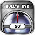 Bull's Eye Level7.0