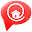 AnonChat - Anonymous LAN Chat Download on Windows