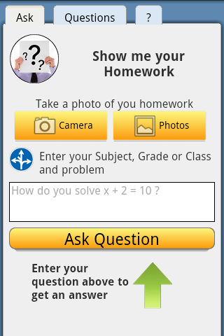 35%OFF Homework Helper App Buy an Essays Online | We Have a Great Experience in Writing