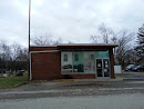 Winfield Post Office