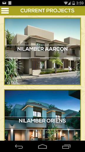 【免費商業App】Nilamber Group-APP點子