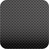 ブラックカーボン柄壁紙 Androidアプリ Applion