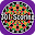 Darts 301 Download on Windows