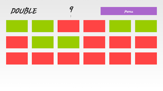 Download FastFinger APK for PC