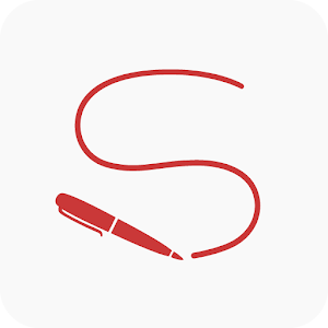 MetaMoJi Share Free.apk 3.1.4.0