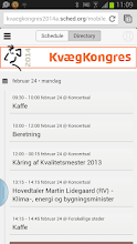 KvægKongres 2014 APK Download for Android