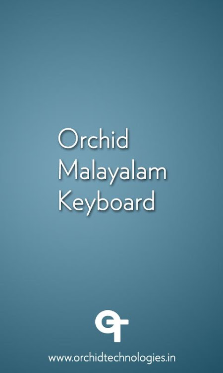 Malayalam Keyboard - 2.0.0 - (Android)