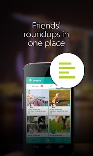 Download Snapviz APK
