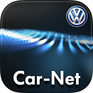 dove ascoltare musica alta qualità