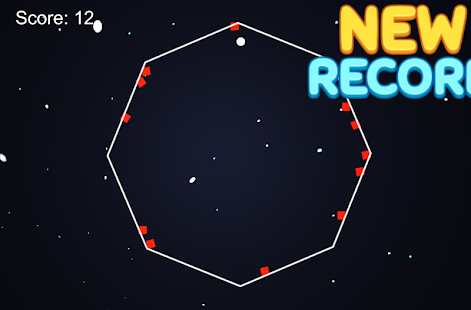 Agile Ninja Bounce Run on the App Store - iTunes - Apple