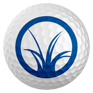 Golf GPS & Scorecard