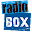 Tunein Radio Box - Record Radio Live FM Download on Windows