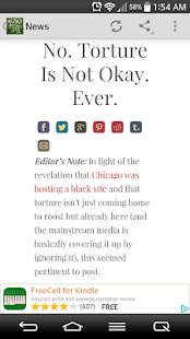 Download Truthstream Media Mobile APK