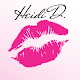 Heidi D. Cosmetics by Kruse Solutions LLC APK