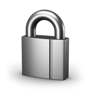 Password Manager Pro.apk 4.2.0