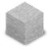 Minecraft How Tos icon