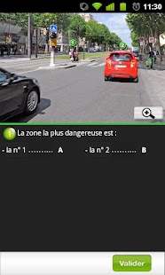 download Freetest mobile free