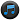 Simple mp3 Downloader