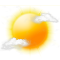MYCW Weather Theme - Realistic