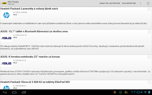 How to mod SWS Info 1.13 apk for laptop
