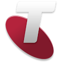 TelstraOne