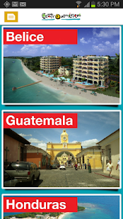 How to download Centroamerica 1.0.2 apk for android