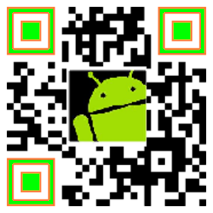 Send My Contact 1.4.6