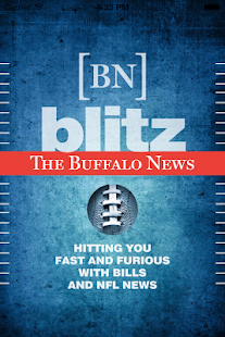 How to get [BN] Blitz lastet apk for pc