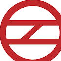 Delhi Metro logo