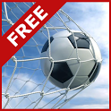 PES 2012 FREE icon
