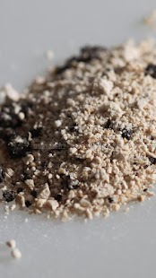 How to mod Heroin Powder patch 6.0 apk for pc