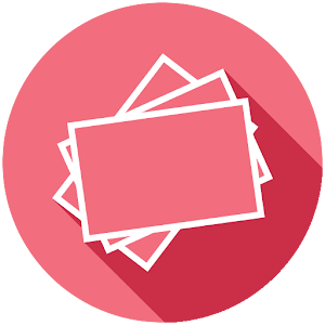 fdzy7vRWQCEjHgqVxURrAC1XqAIbBm6eDV_etoh_Q8KZFAtKT6sAvu1g85n-Xi9IoA=w300-rw