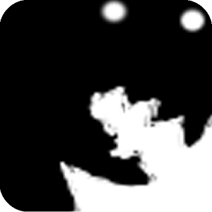 RunGodzillaRun logo