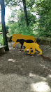 Gaia Zoo - Animals