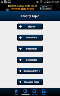 How to install Louisiana Driving Test lastet apk for pc
