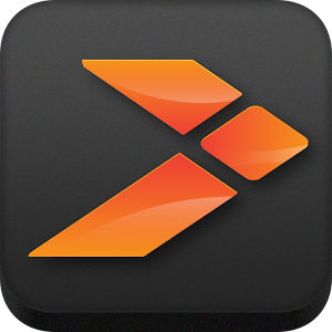 eos Parking 1.4.1