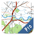 Soviet Military Maps Pro4.5.8 (Patched)