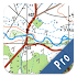 Soviet Military Maps Pro4.2.1