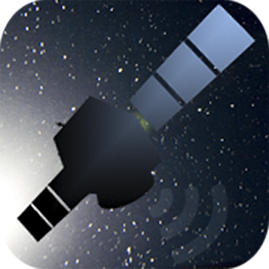 RaGPS logo